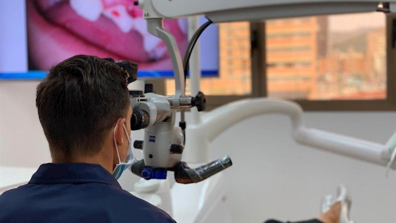 Dentista | AEDE - Archivo ep dentista 20200212145811