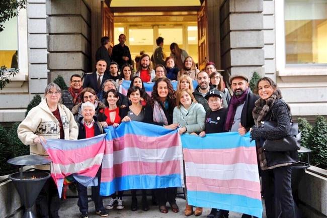 ep diputadospsoepodemosasociacionestransexualescongreso
