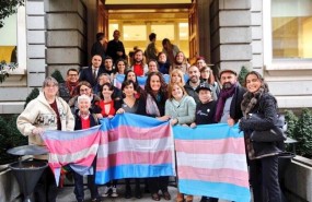 ep diputadospsoepodemosasociacionestransexualescongreso