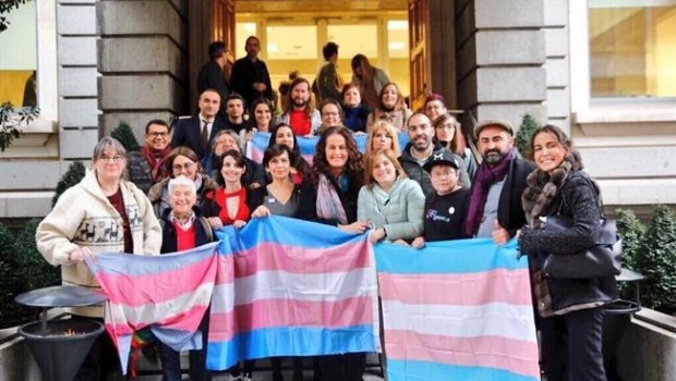 ep diputadospsoepodemosasociacionestransexualescongreso