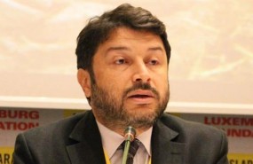 ep directorla seccion turcaamnistia internacional taner kili