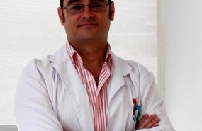 ep doctor luis alonso