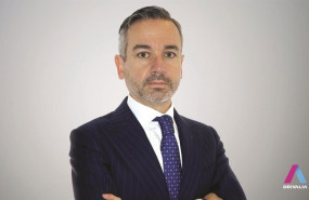 ep drivalia nombra nuevo responsable de remarketing y de la marca drivalia future a diego proietti