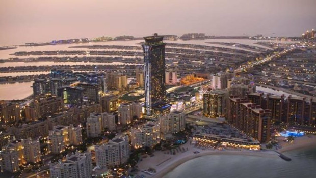 ep dubai 20250325101204