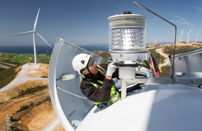 ep economia- siemens gamesa ganaprimer contratoserviciomultitecnologia