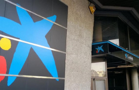 ep economiafinances- ladreacaixabank retiraextincions foroseslere ep economiafinances- ladreacaixabank retiraextincions foroseslere