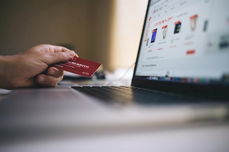 ep el canal online cae al 24 como opcion prioritaria de compra en el gran consumo segun aecoc