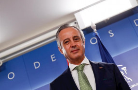 ep el diputado de vox pablo saez