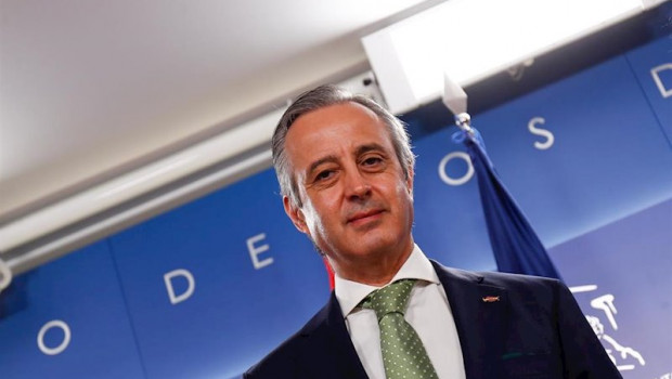 ep el diputado de vox pablo saez