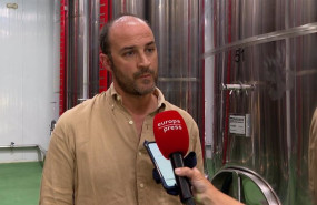ep el gerente de la almazara marin serrano el lagar del municipio cordobes de carcabuey martin ep el gerente de la almazara marin serrano el lagar del municipio cordobes de carcabuey martin