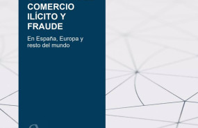 ep el impacto de la economia sumergida en espana es del 20 del pib con perdidas de 5700 millones de