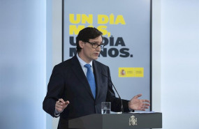 Leer más