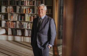 ep el presidente de abante santiago satrustegui