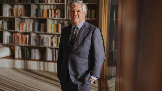 ep el presidente de abante santiago satrustegui