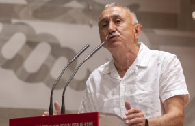 ep el secretario general de ugt pepe alvarez 20210916140006