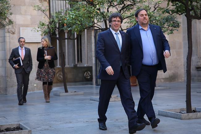 ep en primer plano cpuigdemontojunqueras