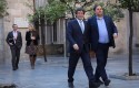 ep en primer plano cpuigdemontojunqueras ep en primer plano cpuigdemontojunqueras