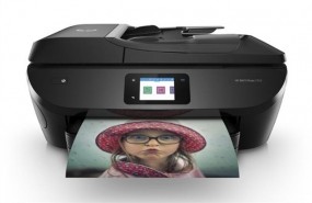 ep envy photo all-in-one