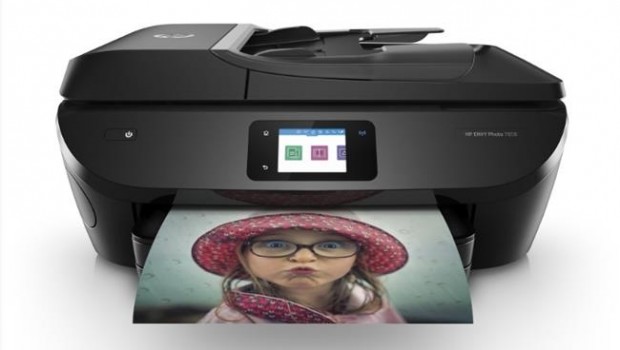 ep envy photo all-in-one
