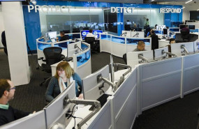 ep equipo de ciberseguridad de microsoft