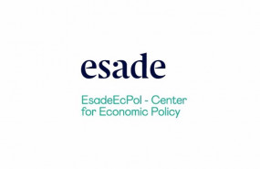 ep esadeecpol lanza un nuevo think tank centrado en la gobernanza de internet y la transformacion