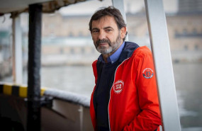 ep espana a 14 de febrero de 2020