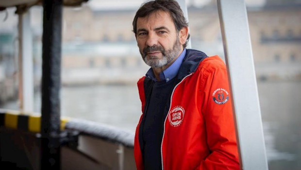 ep espana a 14 de febrero de 2020