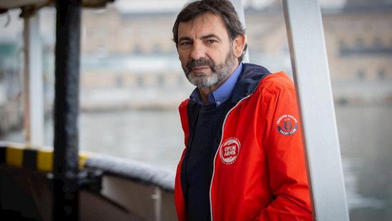 ep espana a 14 de febrero de 2020