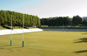 ep estadio centralrugbyla complutense