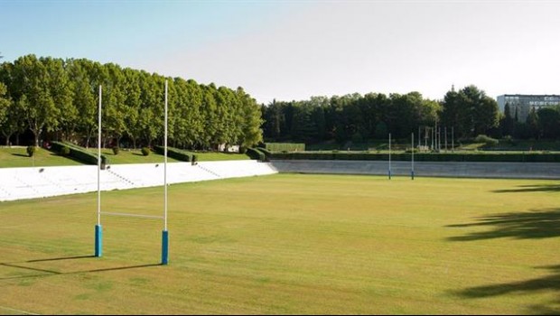 ep estadio centralrugbyla complutense