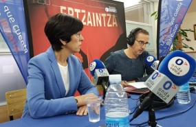 ep estefania beltranheredia 20181008105805