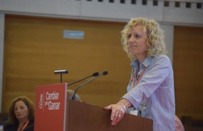 ep eva diaz tezanossu intervencioncongreso