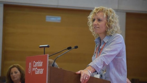 ep eva diaz tezanossu intervencioncongreso