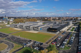 ep exterior de la planta symphonhy