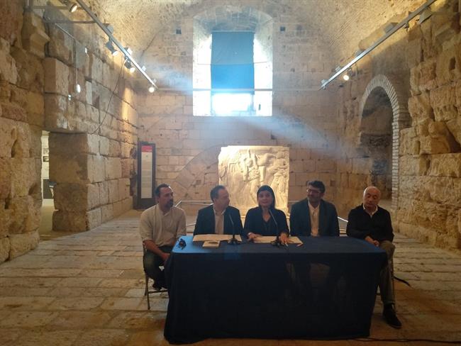 ep festivalmridatarragona