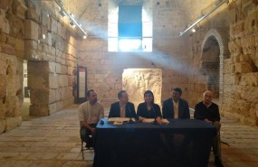 ep festivalmridatarragona