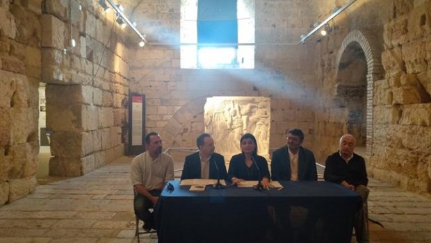 ep festivalmridatarragona