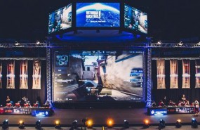 ep finalcompeticionlos e-sports