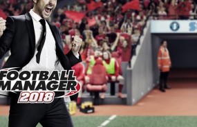 ep football manager 2018