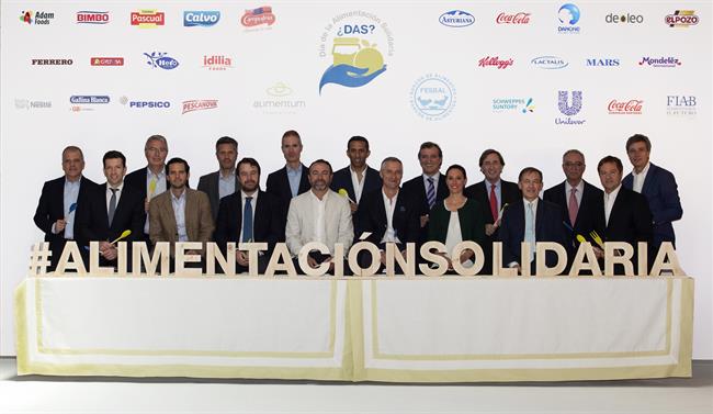 ep fundacion alimentum celebra8juniodiala alimentacion solidaria