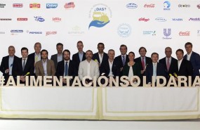 ep fundacion alimentum celebra8juniodiala alimentacion solidaria