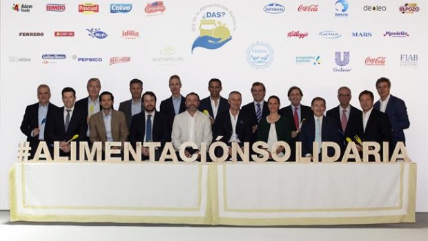 ep fundacion alimentum celebra8juniodiala alimentacion solidaria