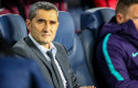 ep futbol- valverde dembele parecetienerotura muscular ep futbol- valverde dembele parecetienerotura muscular
