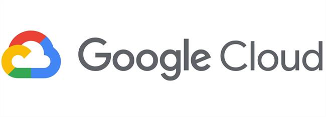 ep google cloud