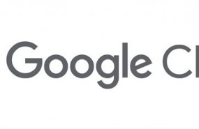 ep google cloud