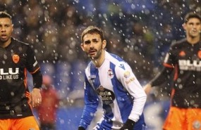 ep guedeslos erroresdeportivo guianvalenciala victoriariazor