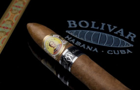 ep habanos 20200224160103