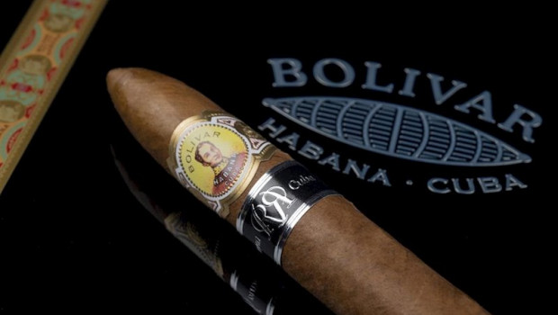 ep habanos 20200224160103