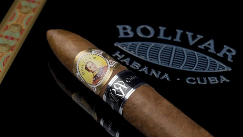 ep habanos 20200224160103