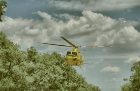 ep helicopterosumma